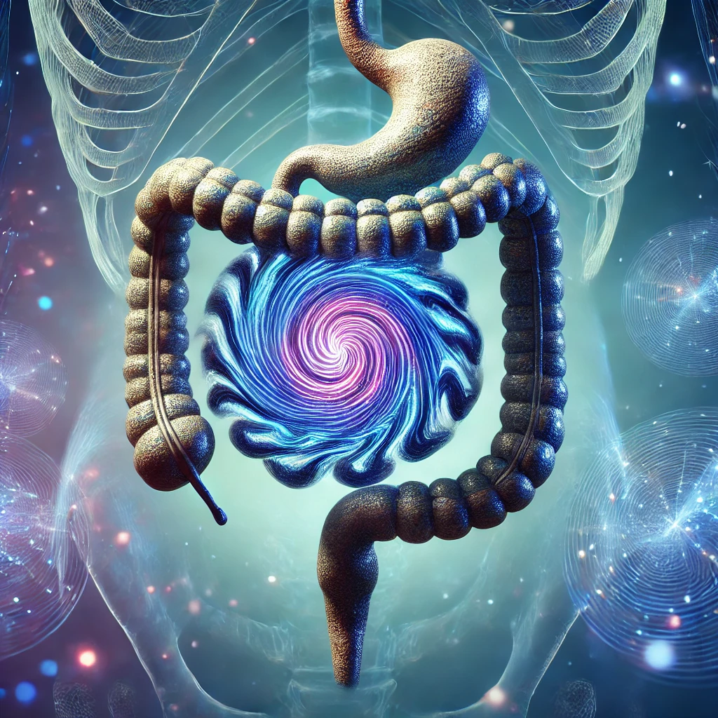 2025 02 03 Afbeelding advertentie PDS DMRK